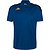 Kappa Banda Ghiolo Poloshirt Herren - Royal