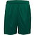 Kappa Banda Gondo Short Hommes - Vert