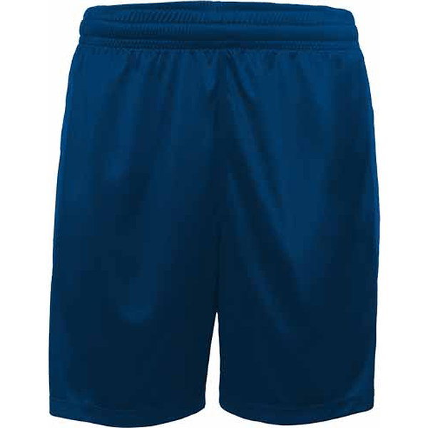 Kappa Banda Gondo Short Enfants - Royal