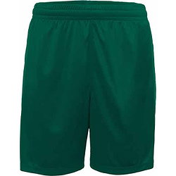 Kappa Banda Gondo Short Kinderen - Groen