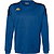 Kappa Banda Gaverno Sweat Enfants - Royal