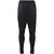 Kappa Banda Gaschin Pantalon Polyester Hommes - Noir