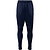 Kappa Banda Gaschin Pantalon Polyester Hommes - Marine