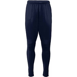 Kappa Banda Gaschin Pantalon Polyester Hommes - Marine