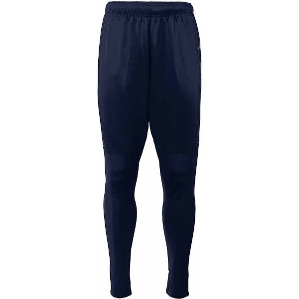 Kappa Banda Gaschin Trainingsbroek Polyester Kinderen - Marine
