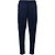 Kappa Banda Gaston Pantalon Polyester Hommes - Marine