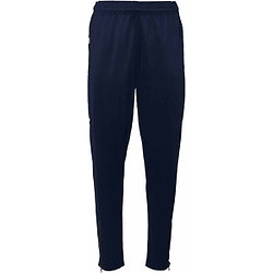 Présentation: Kappa Banda Gaston Pantalon Polyester Hommes - Marine