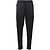 Kappa Banda Gaston Trainingsbroek Polyester Kinderen - Zwart