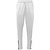 Kappa Banda Gaston Trainingsbroek Polyester Kinderen - Wit