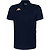 Kappa Banda Gastio Poloshirt Herren - Marine