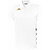 Kappa Banda Gastio Polo Enfants - Blanc
