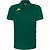 Kappa Banda Gastio Polo Enfants - Vert