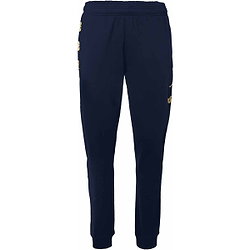 Kappa Banda Gaudo Joggingbroek Heren - Marine