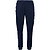 Kappa Banda Gaudo Pantalon Jogging Enfants - Marine