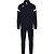 Kappa Core Dalcito Trainingsanzug Polyester Herren - Marine / Weiß