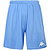 Kappa Borgo Short Heren - Hemelsblauw