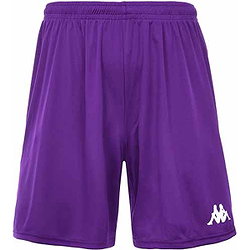 Short D'entraînement De Football Homme Olympique De Marseille 24/25 Bleu PUMA