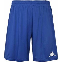 Kappa Borgo Short Hommes - Royal