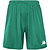 Kappa Borgo Short Heren - Groen