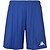 Kappa Borgo Short Kinderen - Royal