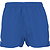 Kappa Bejan Rugbyshort Herren - Royal