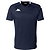 Kappa Bemi Maillot De Rugby Hommes - Marine