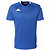 Kappa Bemi Maillot De Rugby Hommes - Royal