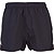 Kappa Bejan Rugbyshort Herren - Marine
