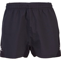Kappa Bejan Rugbyshort Herren - Marine