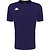 Kappa Telese Rugbytrikot Kinder - Marine