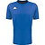 Kappa Telese Rugbytrikot Kinder - Royal