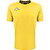 Kappa Telese Rugbytrikot Kinder - Gelb