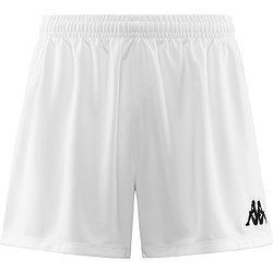 Kappa Sanremo Rugbyshort Herren - Weiß