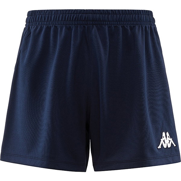 Kappa Sanremo Rugbyshort Herren - Marine