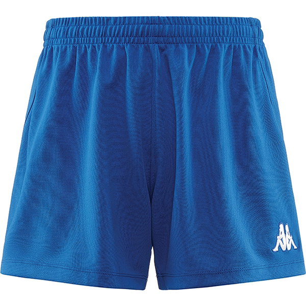 Kappa Sanremo Rugbyshort Herren - Royal