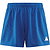 Kappa Sanremo Rugbyshort Kinderen - Royal