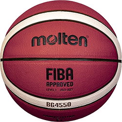 Présentation: 34b09def-5b3d-4342-bbbd-062f9b85bc91