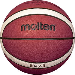 Voorvertoning: 9ad79f27-56f7-4b58-b943-e93bd16212d9
