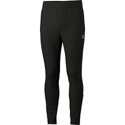 Erima Liga Star Trainingsbroek Kinderen - Zwart