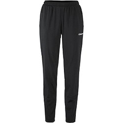 Craft Evolve 2.0 Pantalon Polyester Femmes - Noir