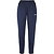 Craft Evolve 2.0 Pantalon Polyester Femmes - Marine