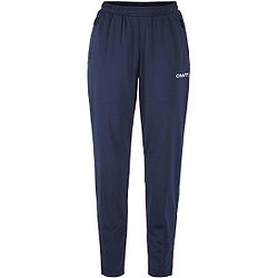 Craft Evolve 2.0 Pantalon Polyester Femmes - Marine