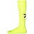 Patrick Pat905 Voetbalkousen - Fluogeel