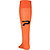 Patrick Pat905 Voetbalkousen - Oranje