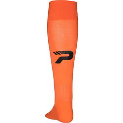 Patrick Pat905 Chaussettes De Football - Orange