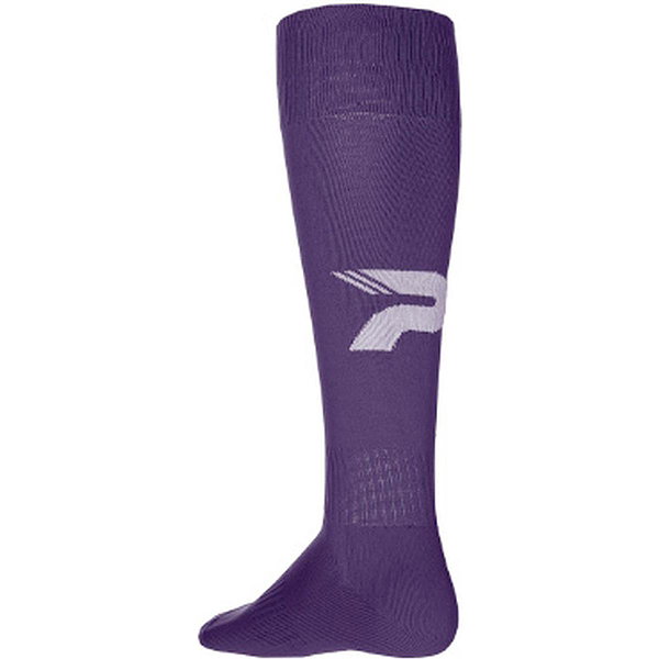 Patrick Pat905 Chaussettes De Football - Mauve