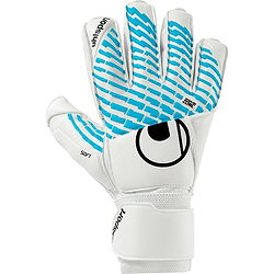 Présentation: 9931a0cc-0d81-4998-95b0-50d29d6a6760