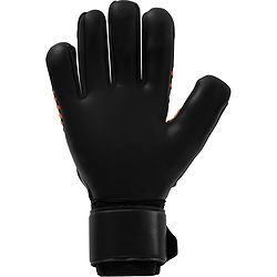 Gant De Gardien De Foot Adulte Uhlsport Soft Resist Gants De Gardien De But Gant Gardien Foot Adulte