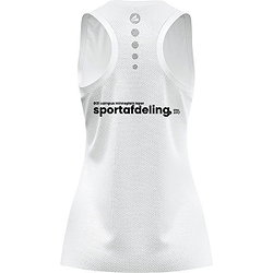 Voorvertoning: 4a8ad6f1-0e48-45f8-8617-bfceb43683d8