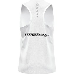 Voorvertoning: 64c049ef-78bf-49a6-b0be-1270511f2bdc